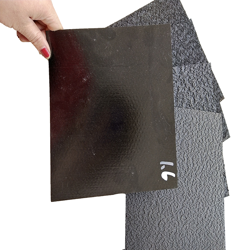 嚴寒地區(qū)隧道土工布施工要涉及幾道工序？